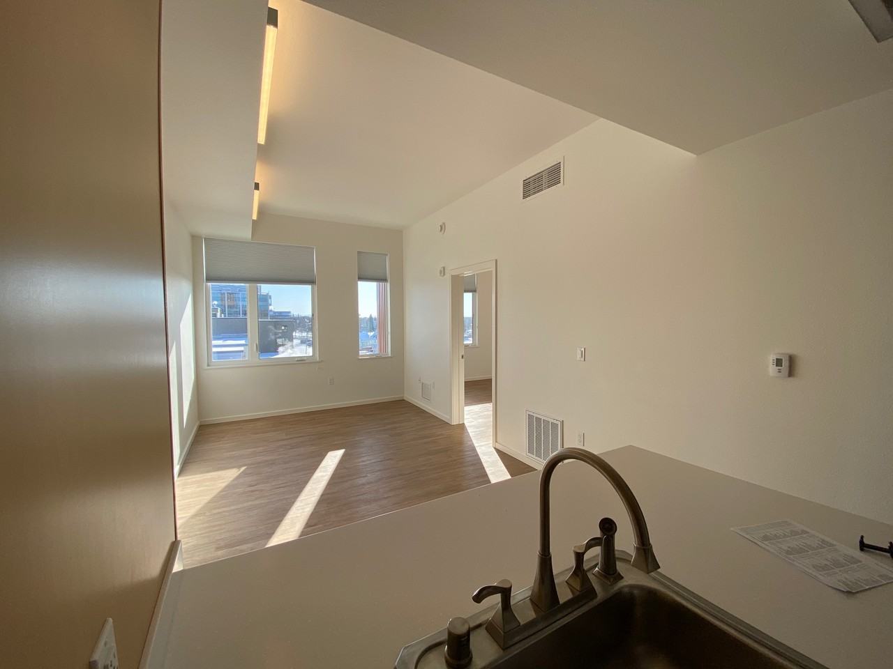 925 W 7th Ave #415 - Photo 5 of 10