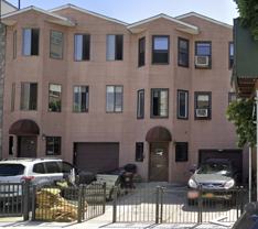 354 Butler St #2 - Photo 1 of 1