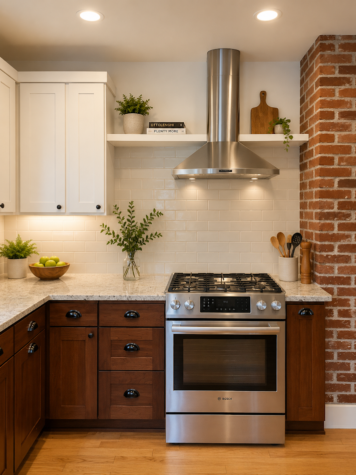 6223 Greenwood Ave N #NA - Photo 2 of 37