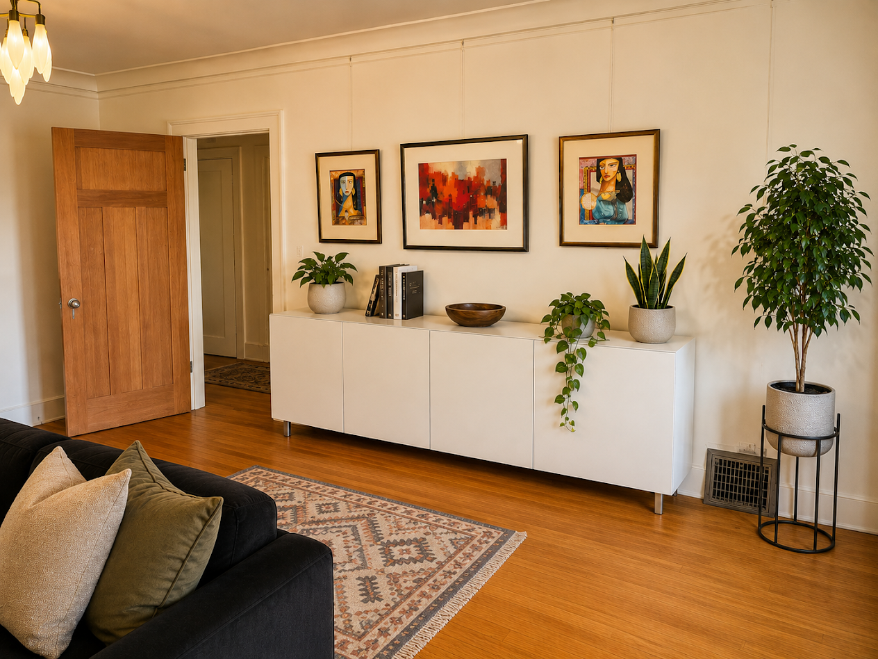 6223 Greenwood Ave N #NA - Photo 6 of 37