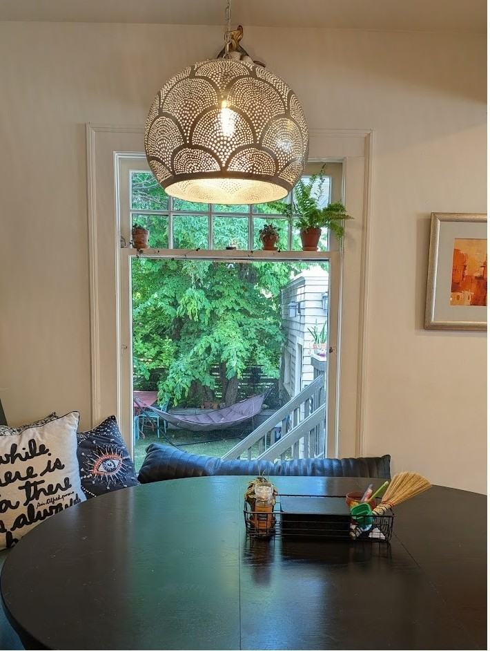 6223 Greenwood Ave N #NA - Photo 7 of 37