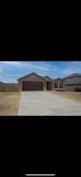 featured image of 4204 Sw Lexington Ave #NA