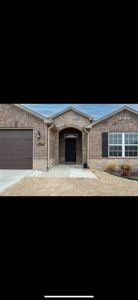 4204 Sw Lexington Ave #NA - Photo 2 of 21