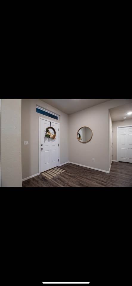 4204 Sw Lexington Ave #NA - Photo 3 of 21