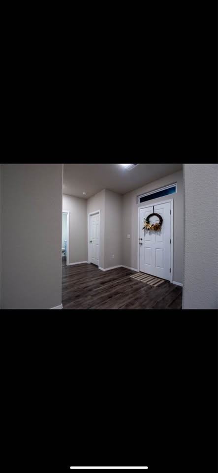 4204 Sw Lexington Ave #NA - Photo 4 of 21