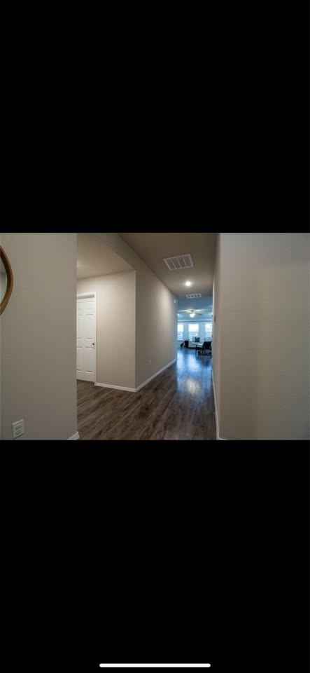 4204 Sw Lexington Ave #NA - Photo 5 of 21