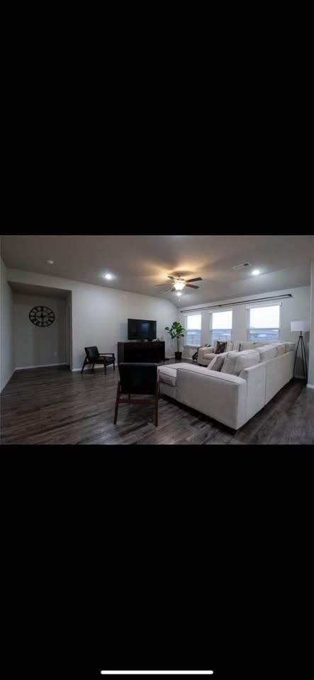 4204 Sw Lexington Ave #NA - Photo 6 of 21