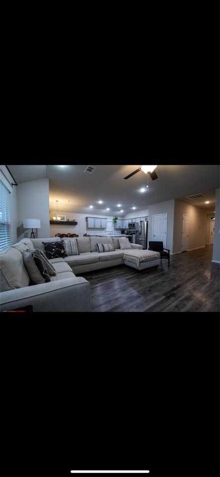 4204 Sw Lexington Ave #NA - Photo 7 of 21