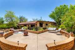 6604 E Dove Valley Rd #NA - Photo 1 of 1