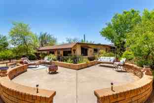 6604 E Dove Valley Rd #NA - Photo 1 of 1