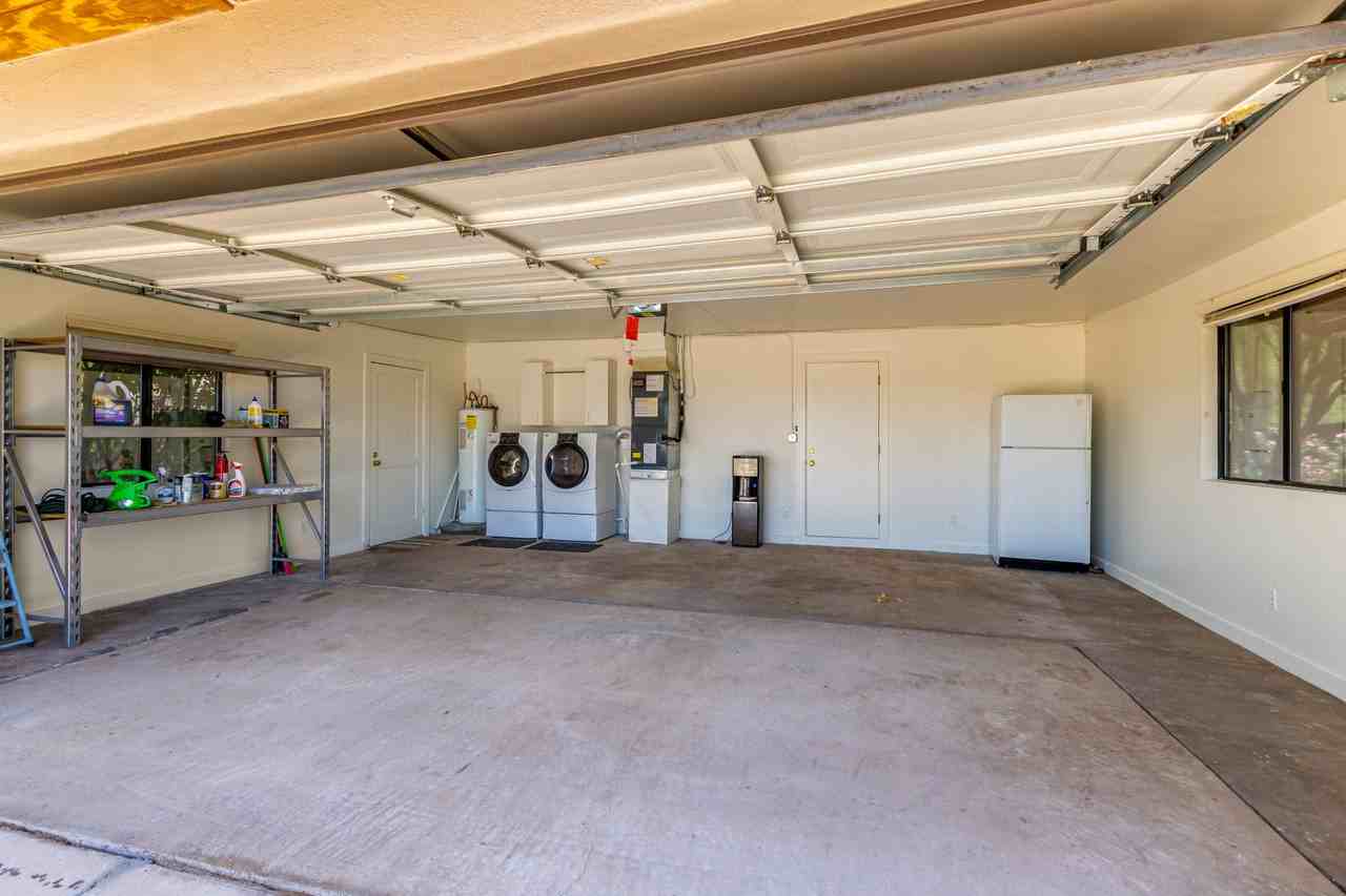 6604 E Dove Valley Rd #NA - Photo 3 of 10