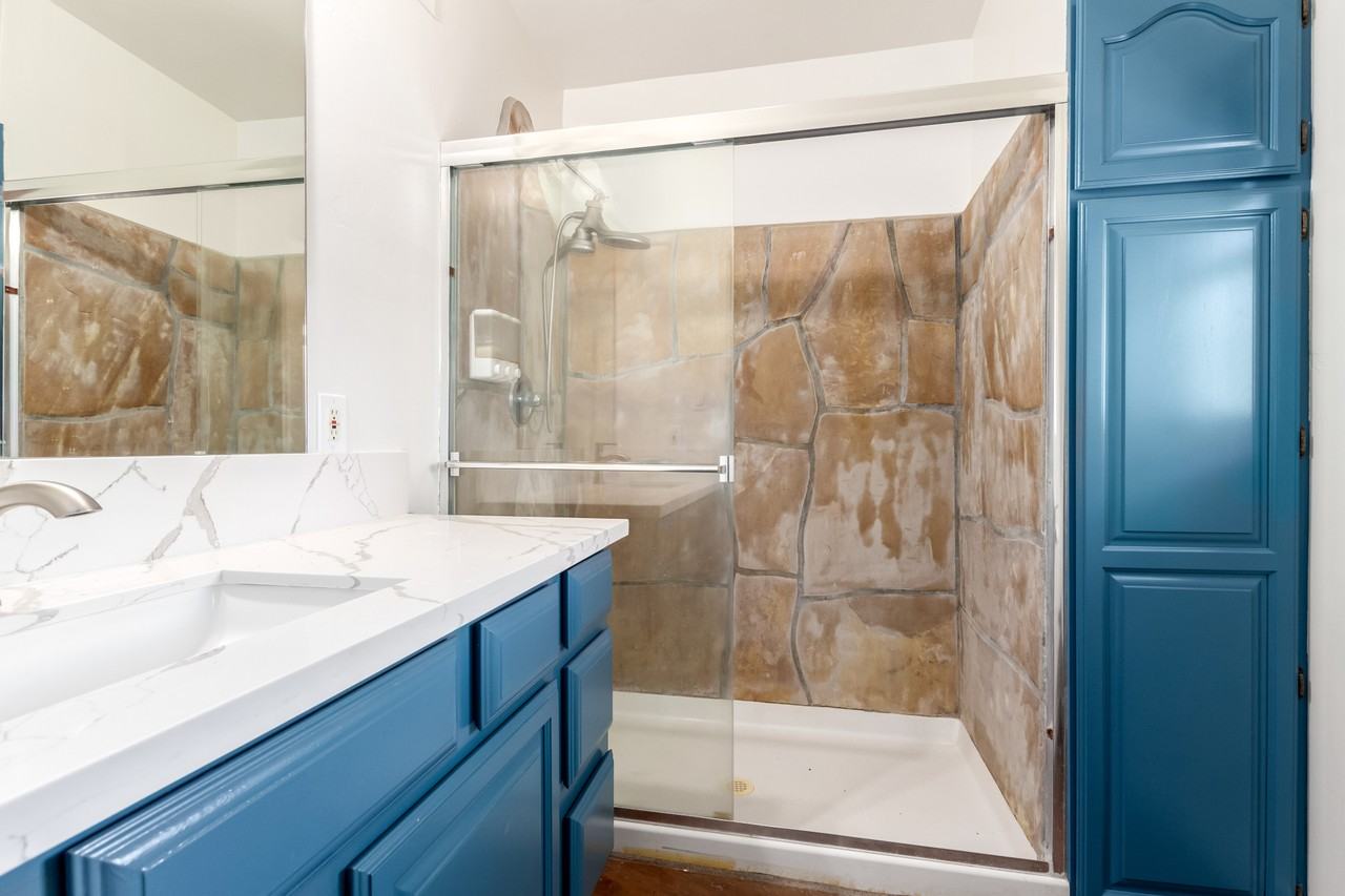 6604 E Dove Valley Rd #NA - Photo 5 of 10