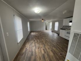 1205 W Circle Dr #05 - Photo 1 of 1