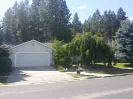 featured image of 3637 N Whisper Dr #NA