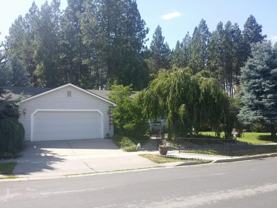 3637 N Whisper Dr #NA - Photo 1 of 1