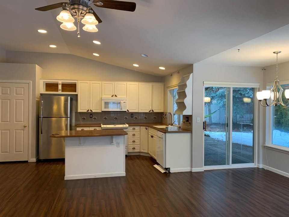 E Whispering Pines Ln #NA - Photo 2 of 9