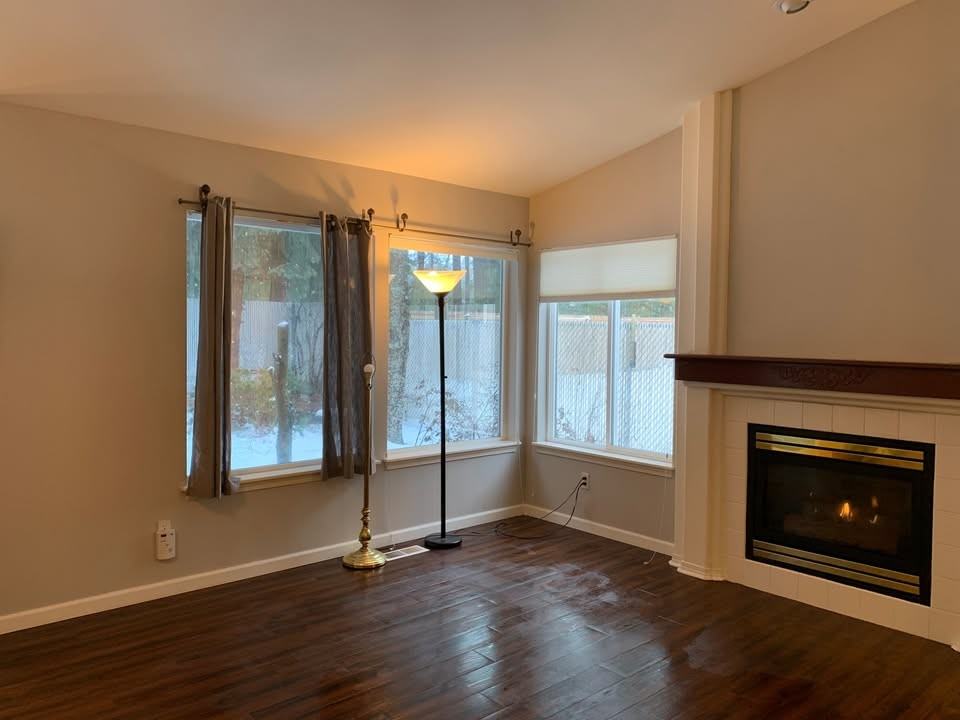 E Whispering Pines Ln #NA - Photo 3 of 9