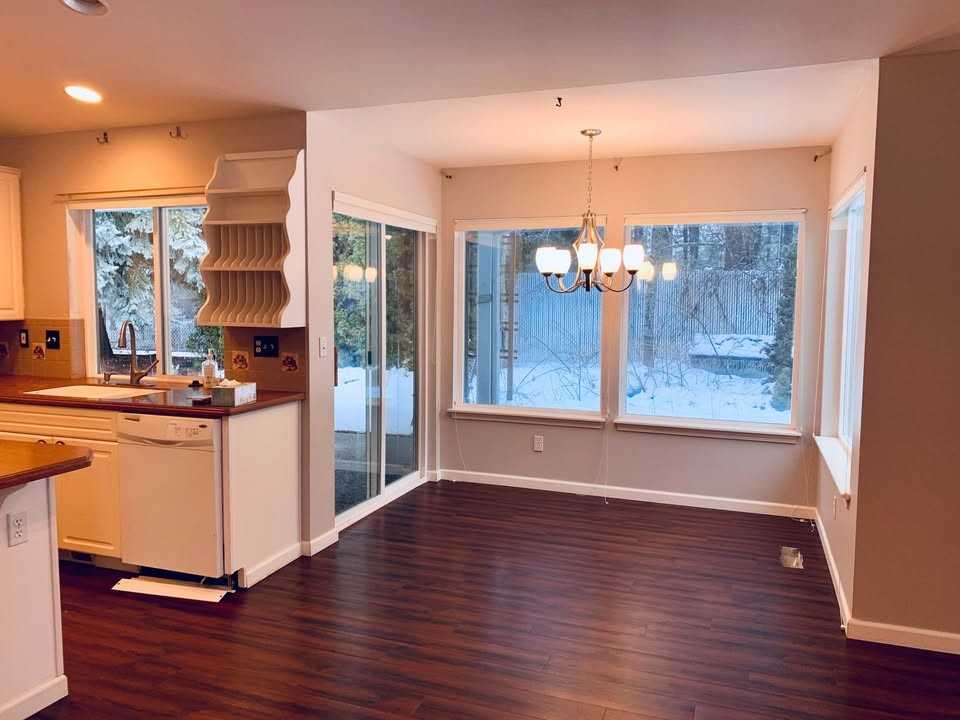 E Whispering Pines Ln #NA - Photo 4 of 9
