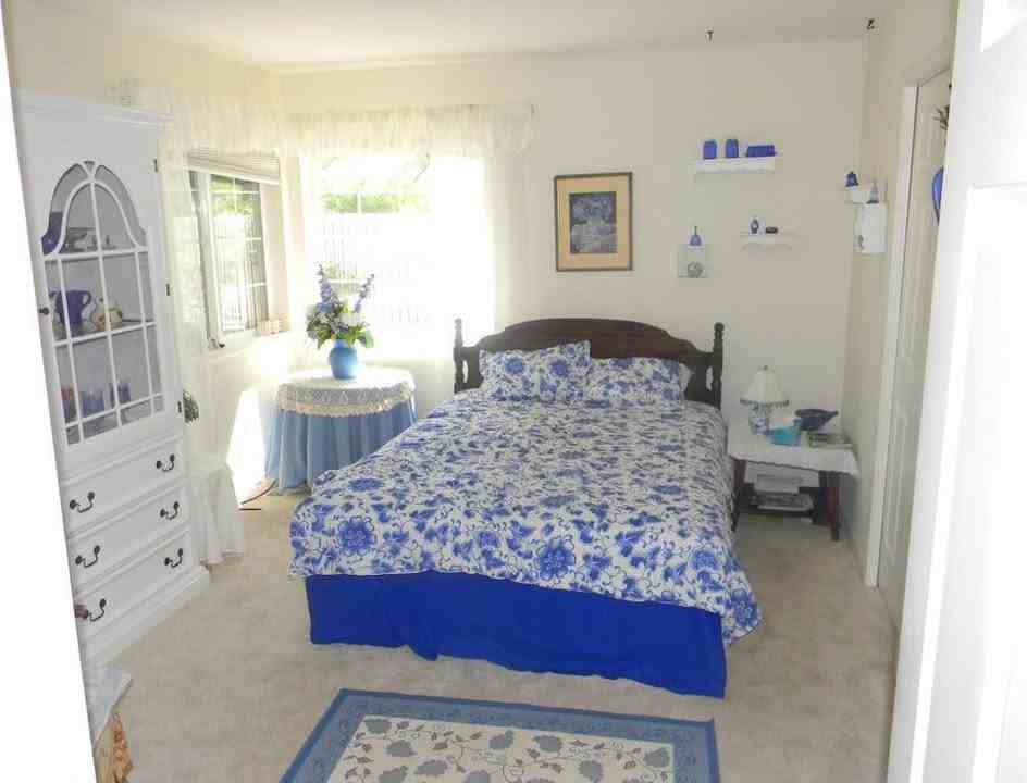 E Whispering Pines Ln #NA - Photo 5 of 9