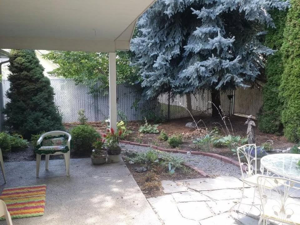 E Whispering Pines Ln #NA - Photo 6 of 9