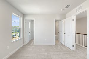 featured image of 105 Mckittrick Dr #105