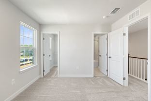 105 Mckittrick Dr #105 - Photo 1 of 1