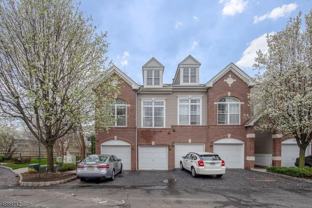 137 Riverwalk Way - Photo 1 of 1