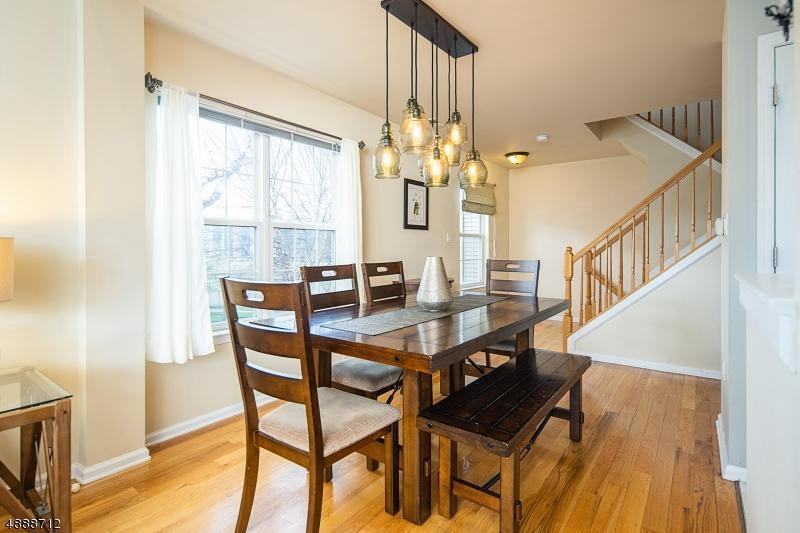 137 Riverwalk Way - Photo 3 of 22