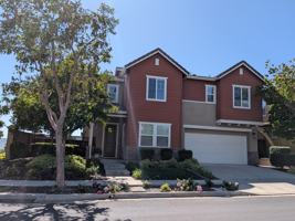 featured image of 4500 Alta Terra Rd #NA