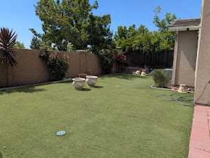 4500 Alta Terra Rd #NA - Photo 2 of 19