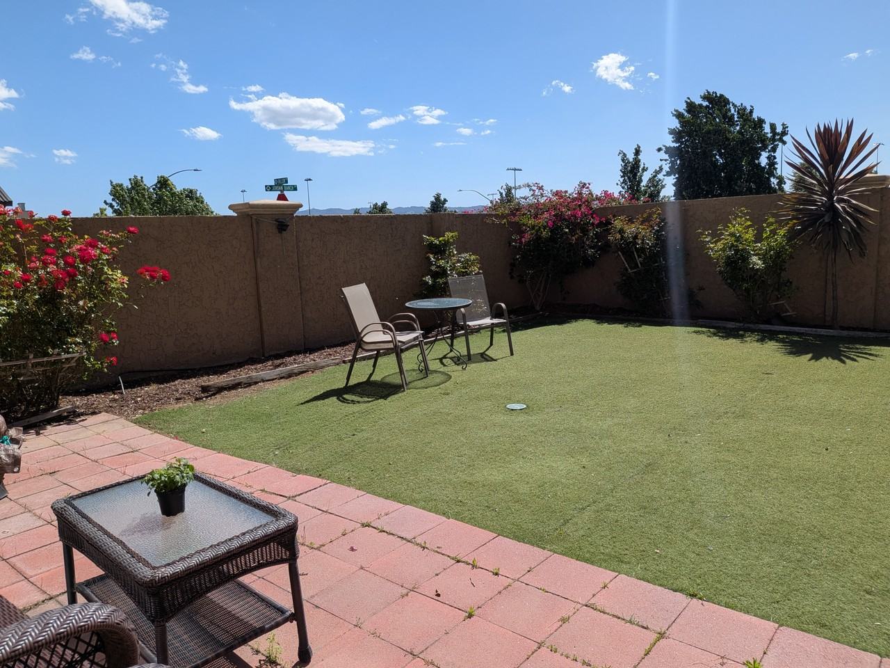 4500 Alta Terra Rd #NA - Photo 3 of 19