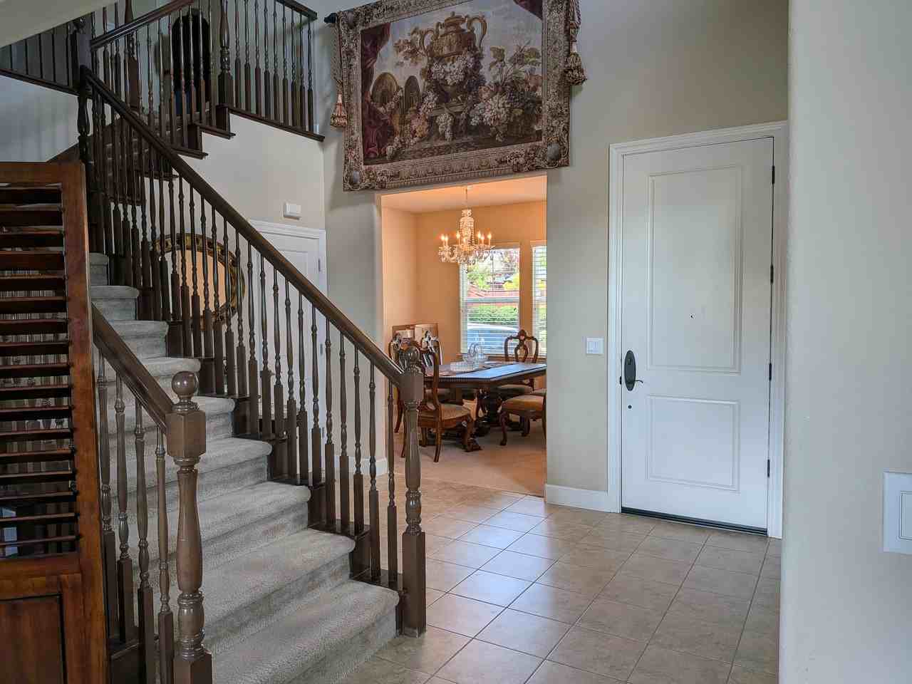 4500 Alta Terra Rd #NA - Photo 4 of 19