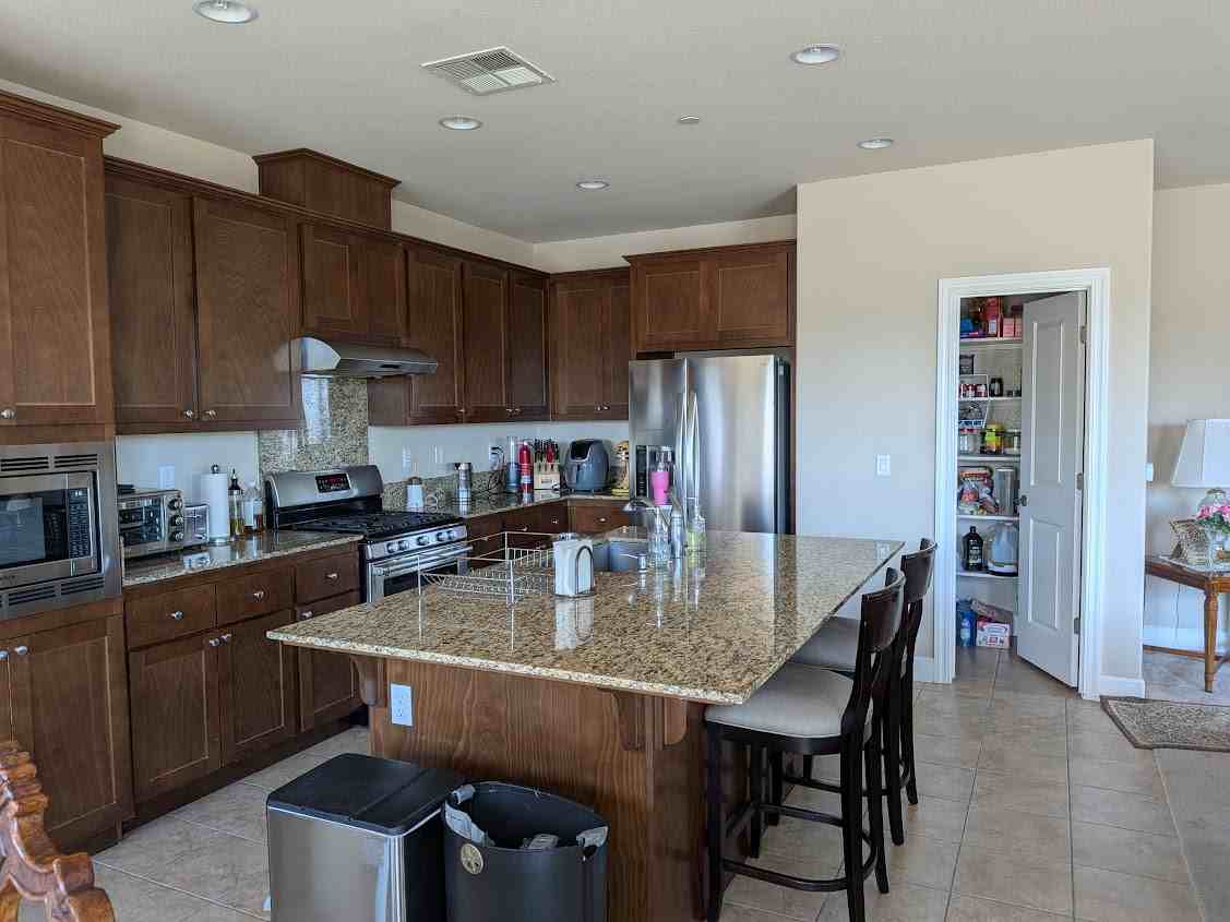 4500 Alta Terra Rd #NA - Photo 5 of 19