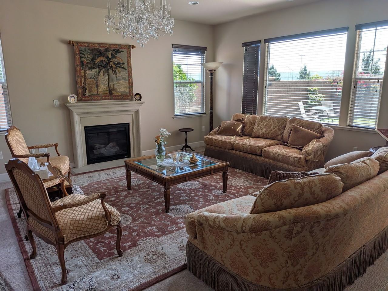 4500 Alta Terra Rd #NA - Photo 6 of 19