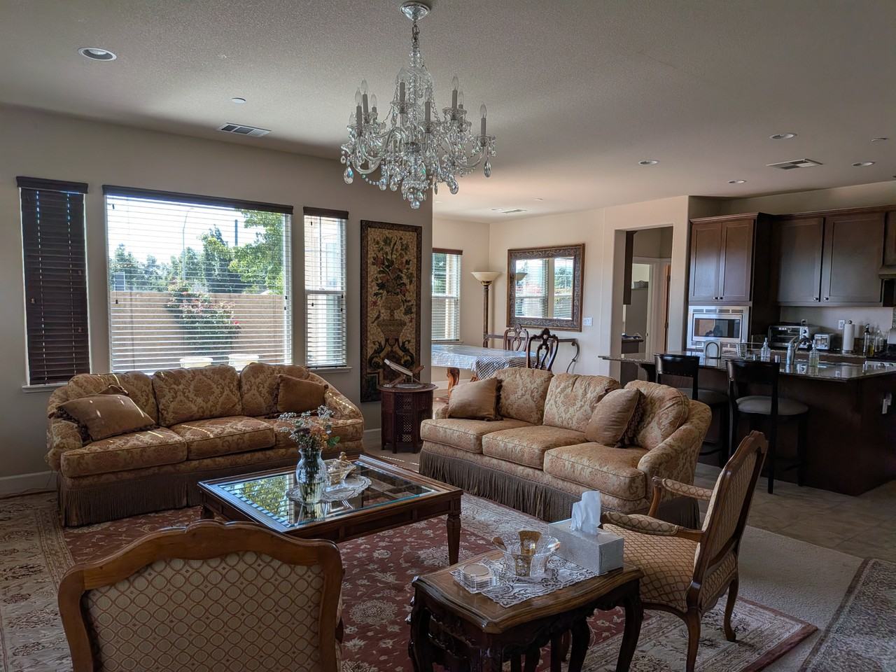 4500 Alta Terra Rd #NA - Photo 7 of 19