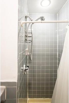 109 Dartmouth St #25 - Photo 4 of 9