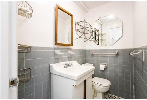 109 Dartmouth St #25 - Photo 5 of 9