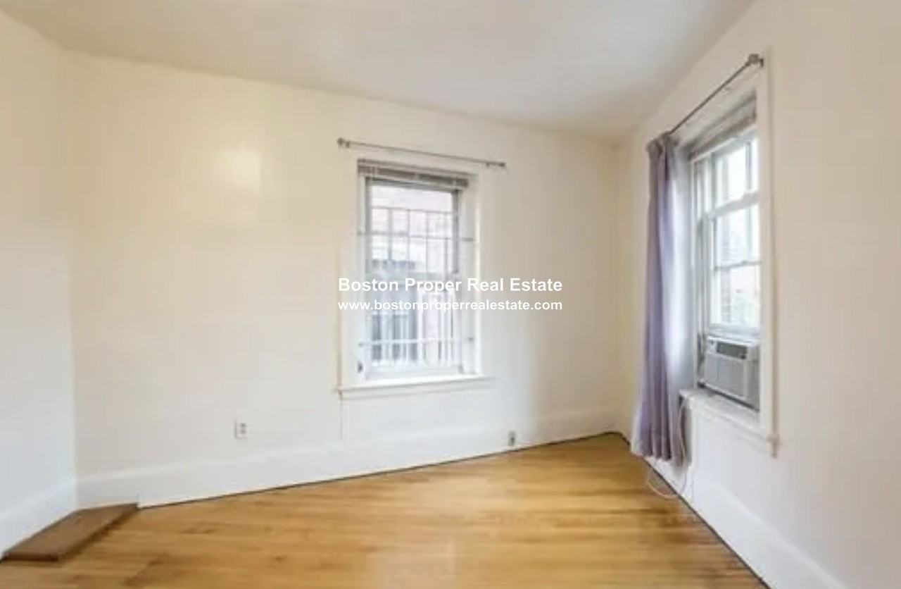 109 Dartmouth St #25 - Photo 6 of 9