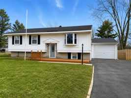 featured image of 857 Glenn Ct #NA