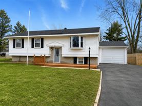 857 Glenn Ct #NA - Photo 1 of 1