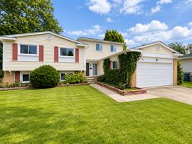 2226 Yorktown Dr #NA - Photo 1 of 1