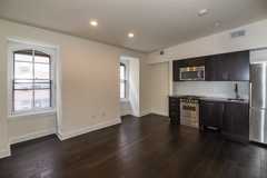 115 S 21st St #404 - Photo 1 of 1