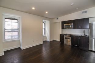 115 S 21st St #404 - Photo 1 of 1