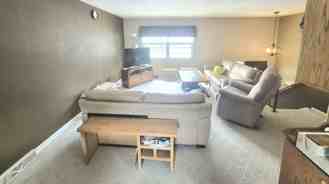 3205 10th St N #NA - Photo 1 of 1