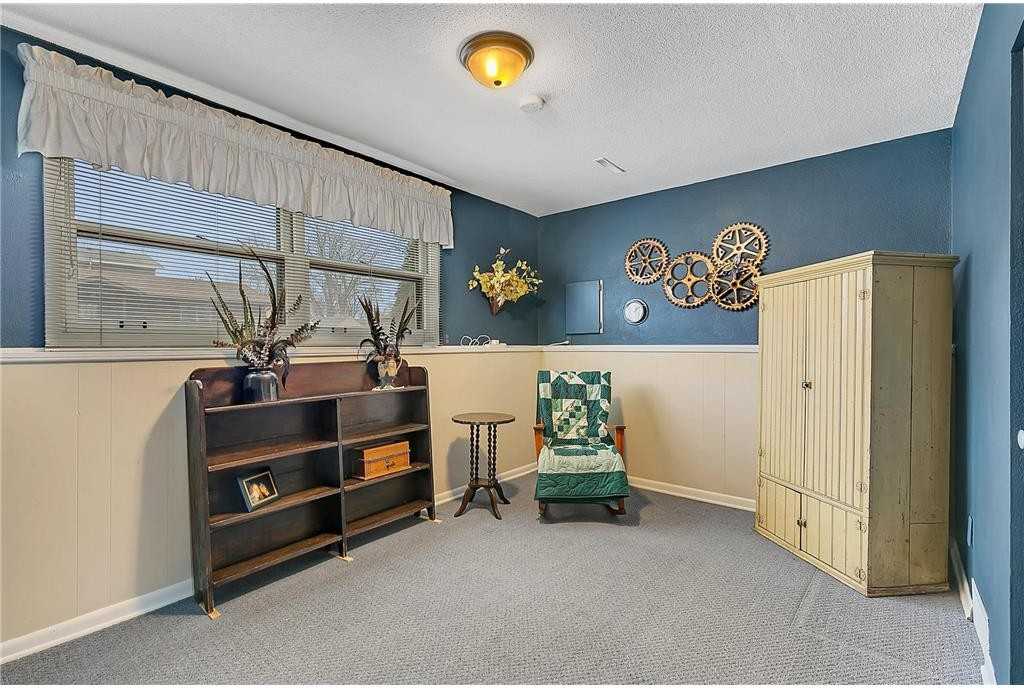 3205 10th St N #NA - Photo 4 of 14