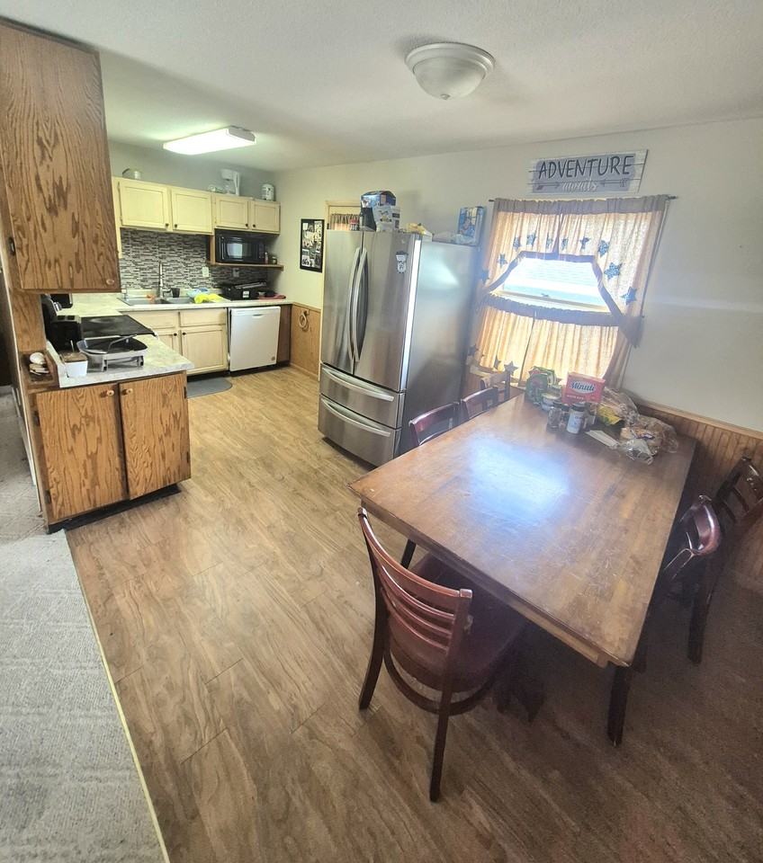 3205 10th St N #NA - Photo 7 of 14