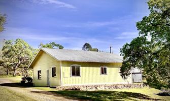 featured image of 5580 Old Olive Hwy #NA