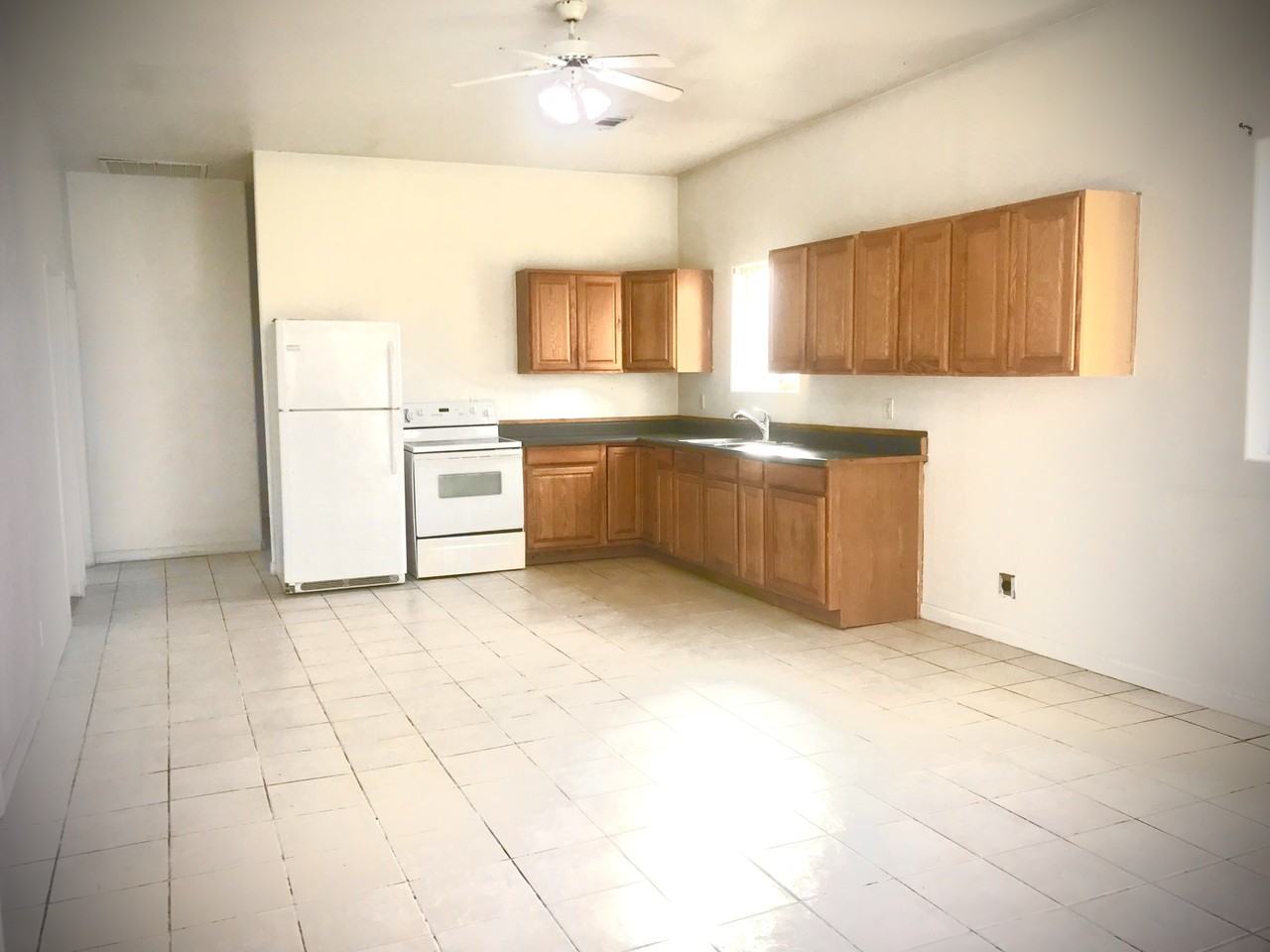 5580 Old Olive Hwy #NA - Photo 2 of 5