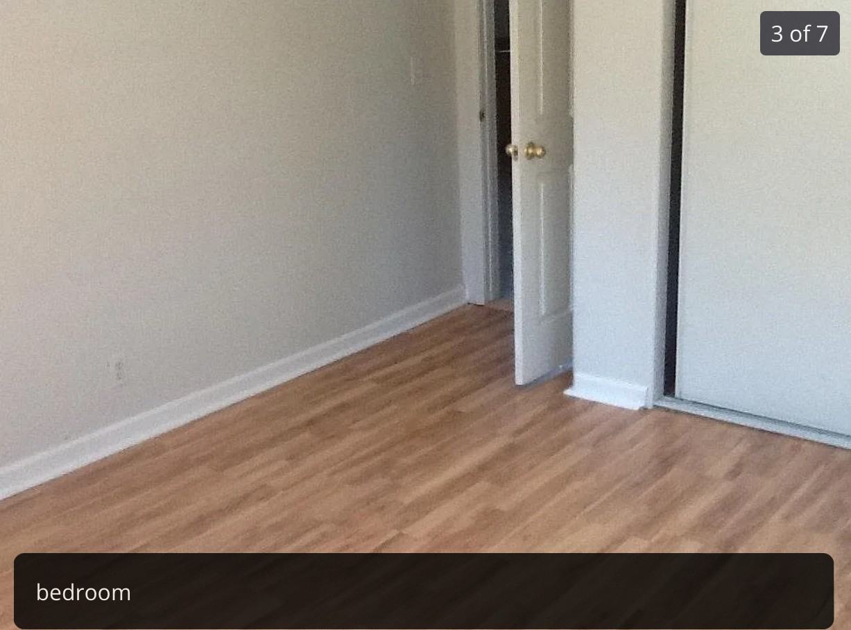 5580 Old Olive Hwy #NA - Photo 3 of 5