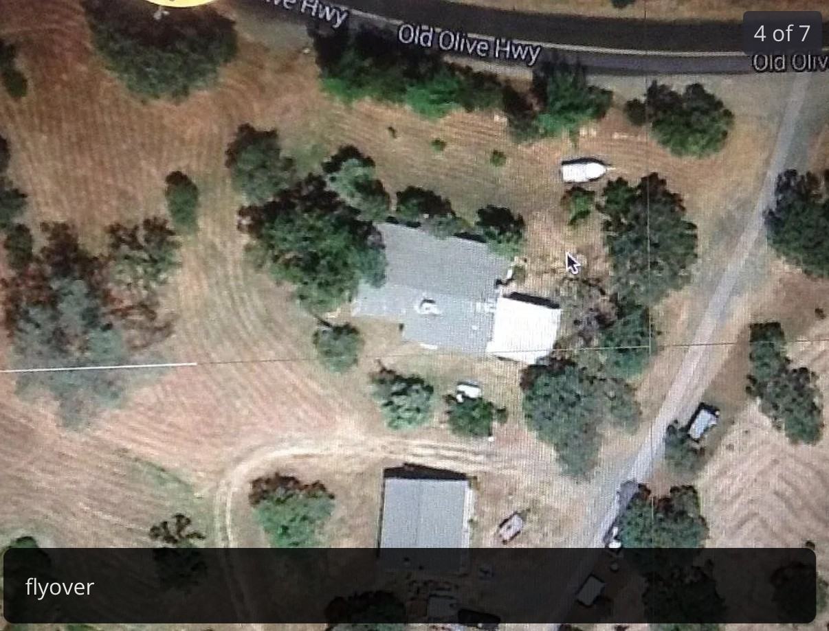 5580 Old Olive Hwy #NA - Photo 5 of 5